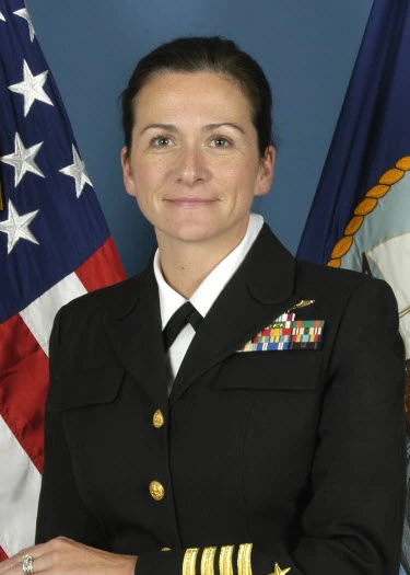 Nancy Lacore — Wikimedia Commons