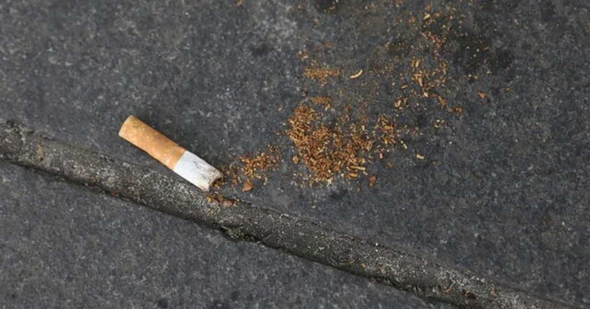 FDA rejects Achieve smoking drug over manufacturing, not efficacy concerns