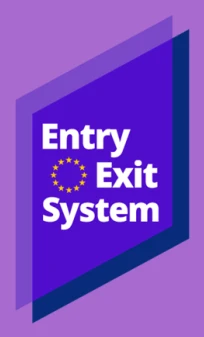 European Union — Wikimedia Commons