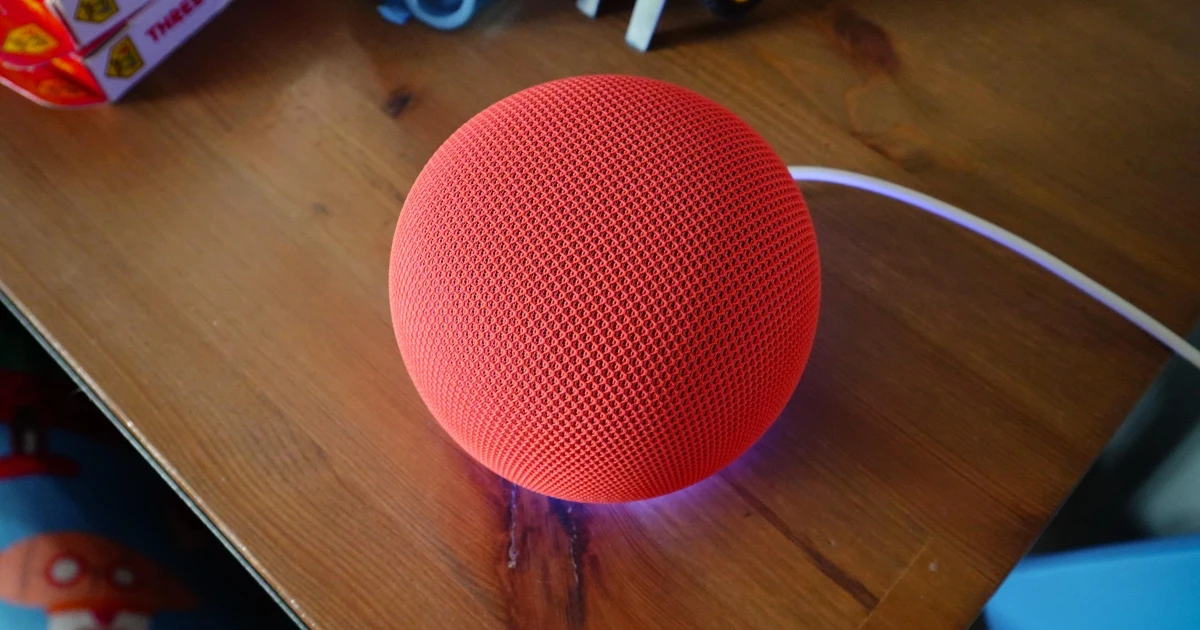 Google launches first Gemini-powered Home Speaker at $99.99