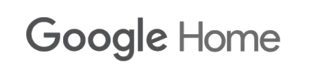 Google Home Speaker — Wikimedia Commons