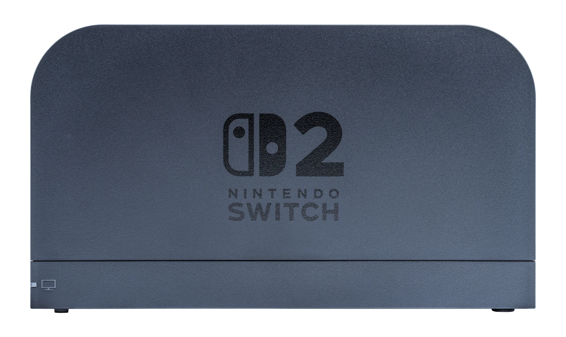 Nintendo Switch 2 — Wikimedia Commons