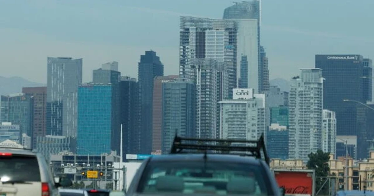 California auto sales could halt over domestic violence tech mandate