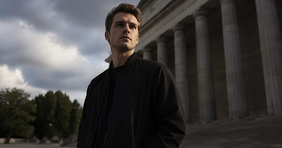 How masculinism is becoming mainstream, and why it matters