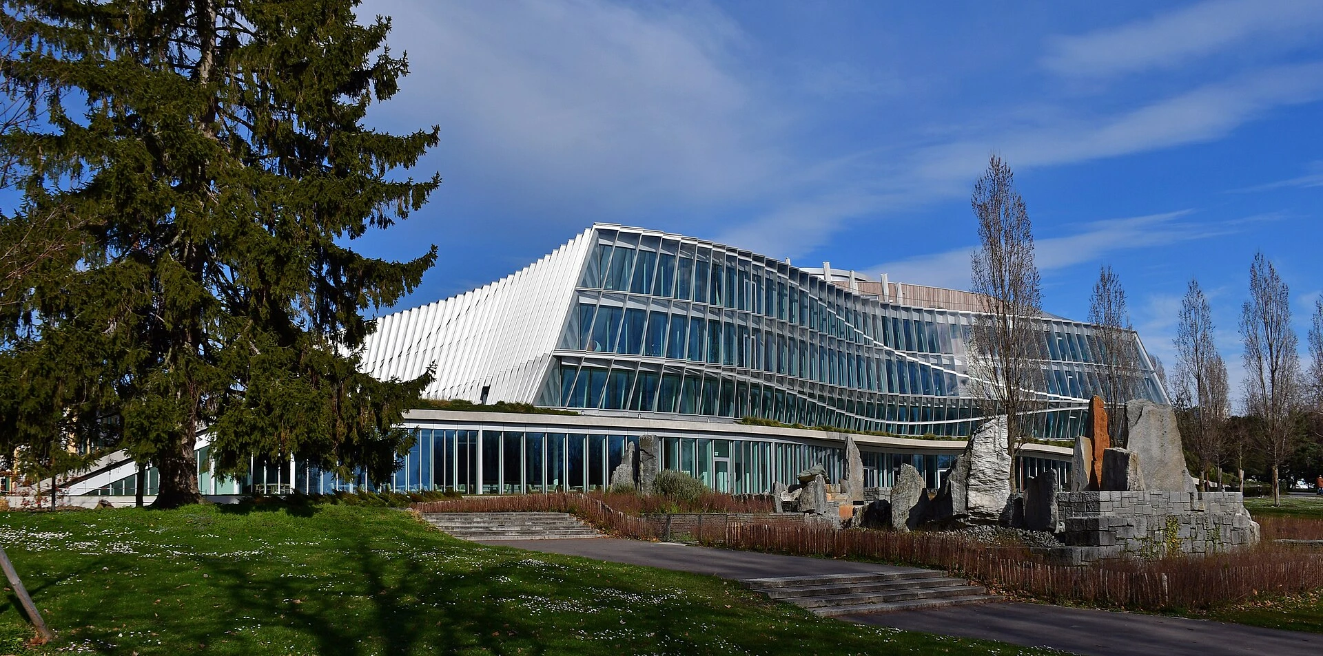 International Olympic Committee — Wikimedia Commons