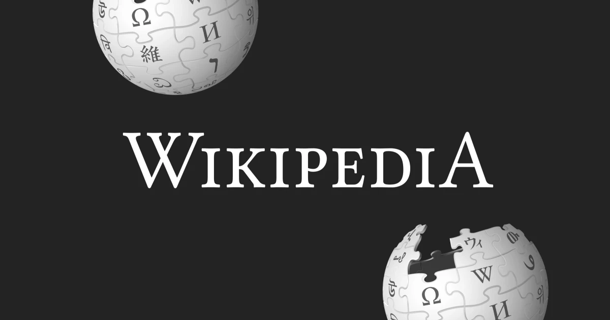 UK Wikimedia staff seek first-ever union recognition at Wikimedia Foundation