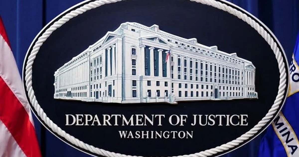 Judge to block DOJ subpoenas for transgender patients’ medical records