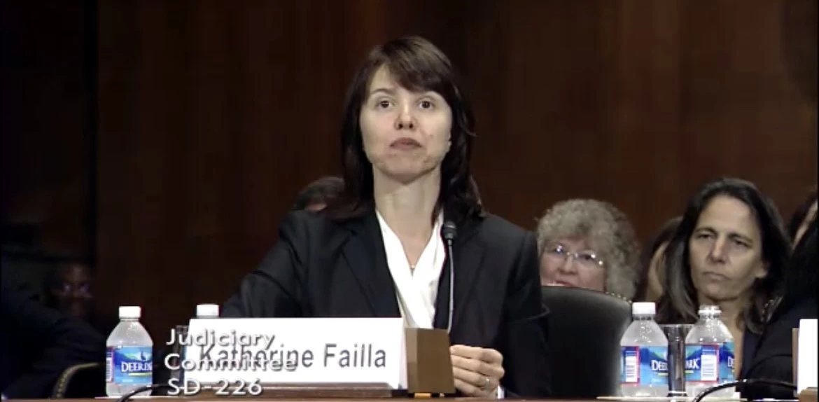 Katherine Polk Failla — Wikimedia Commons