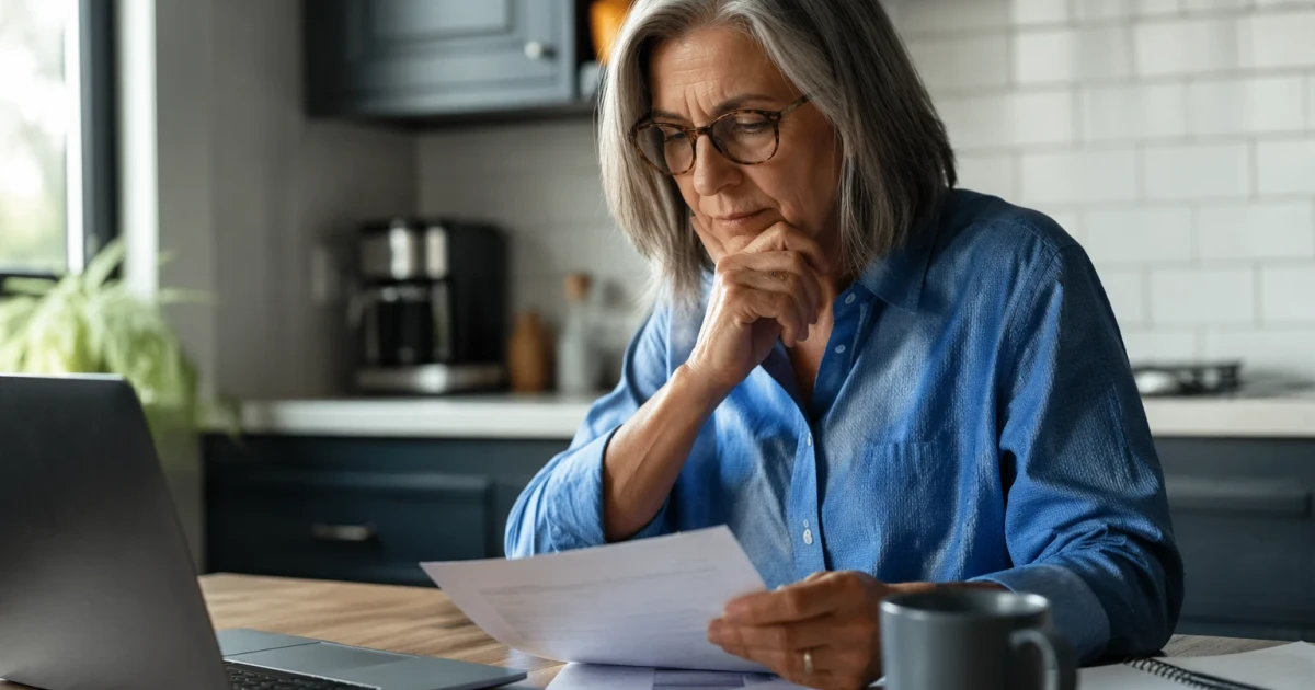 Why a 3-year CD could pay savers more now