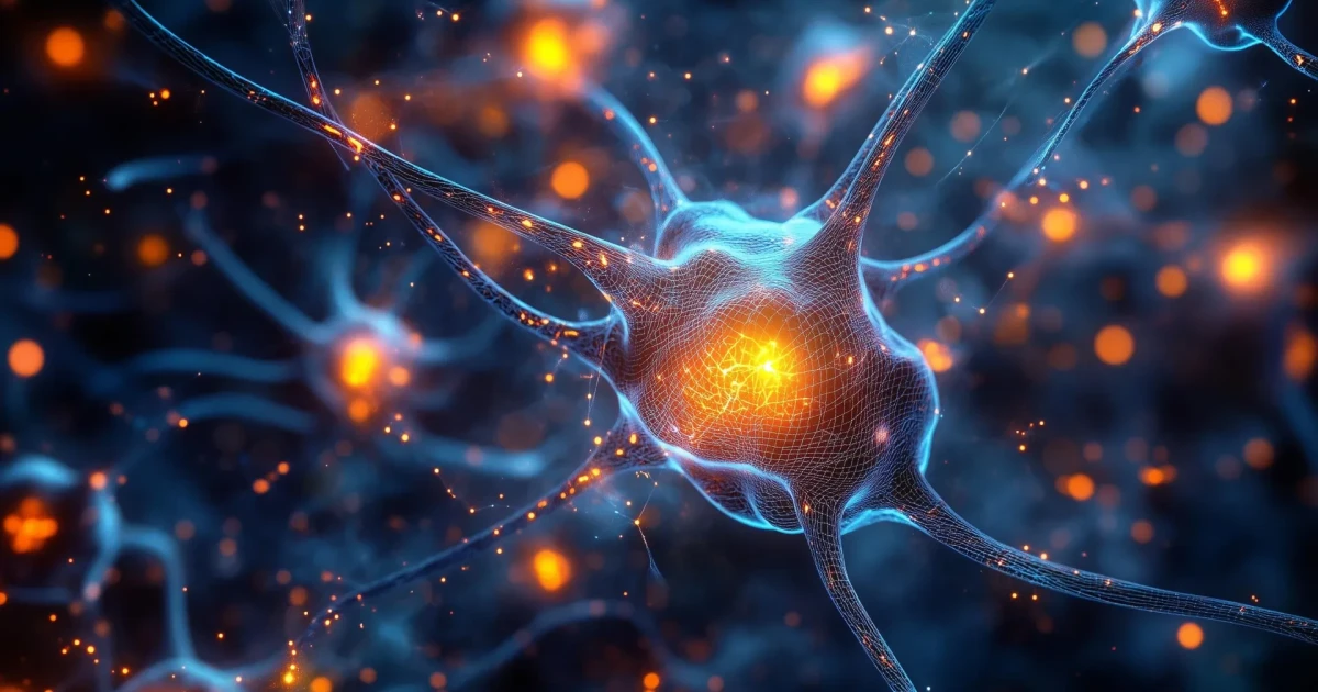 Ancient brain circuit acts as built-in focus filter, Johns Hopkins finds