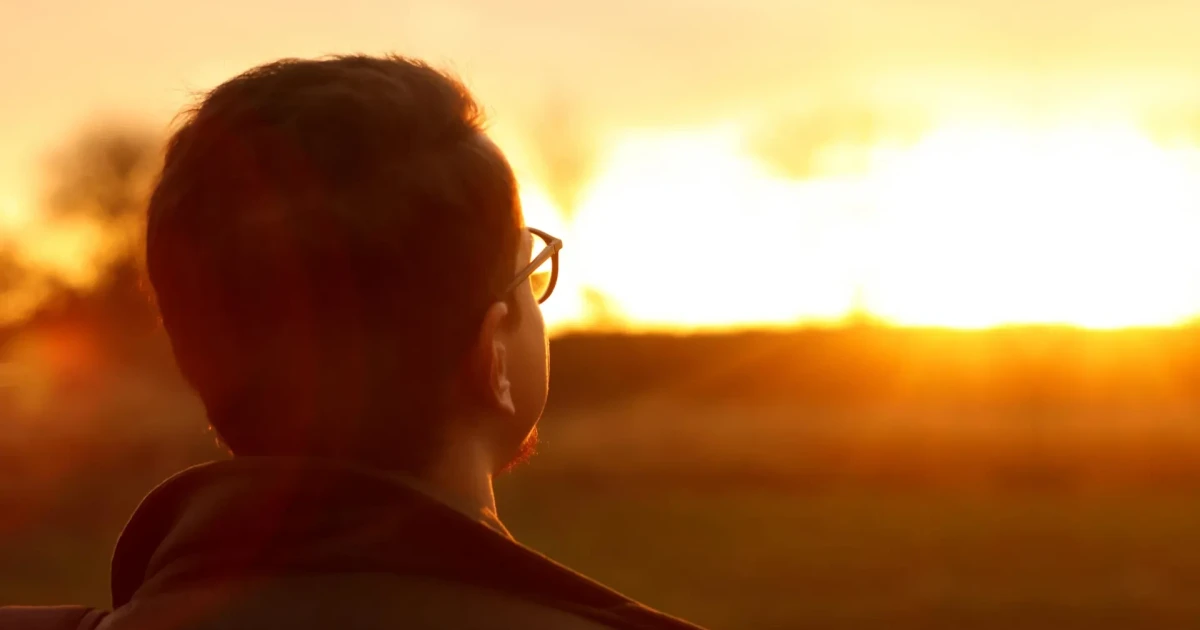 Study finds summer sunlight often fails to restore vitamin D levels