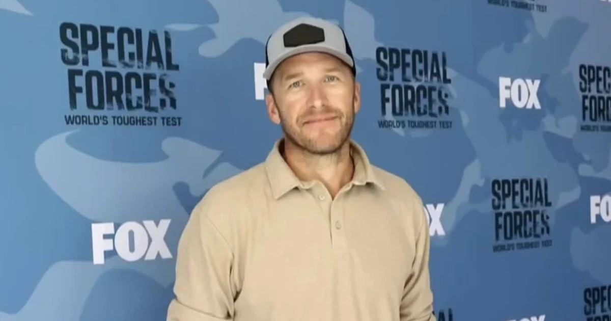 Drug charges against Olympic skier Bode Miller set to be dismissed