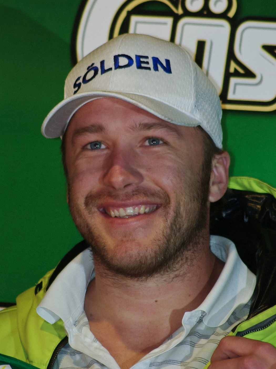 Bode Miller — Wikimedia Commons
