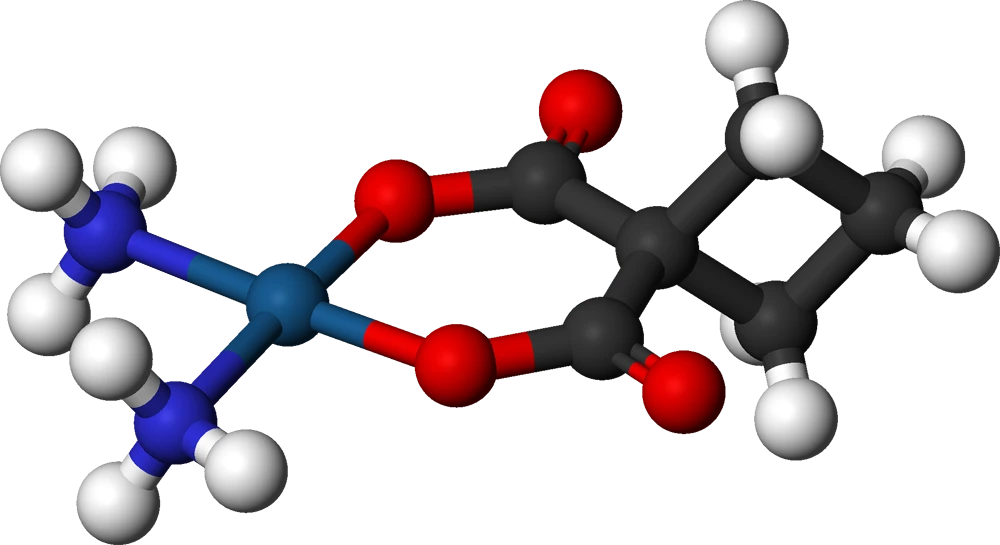 Carboplatin — Wikimedia Commons