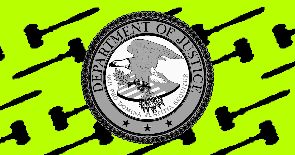 Texas activists get 450 years in first Trump antifa sentencing