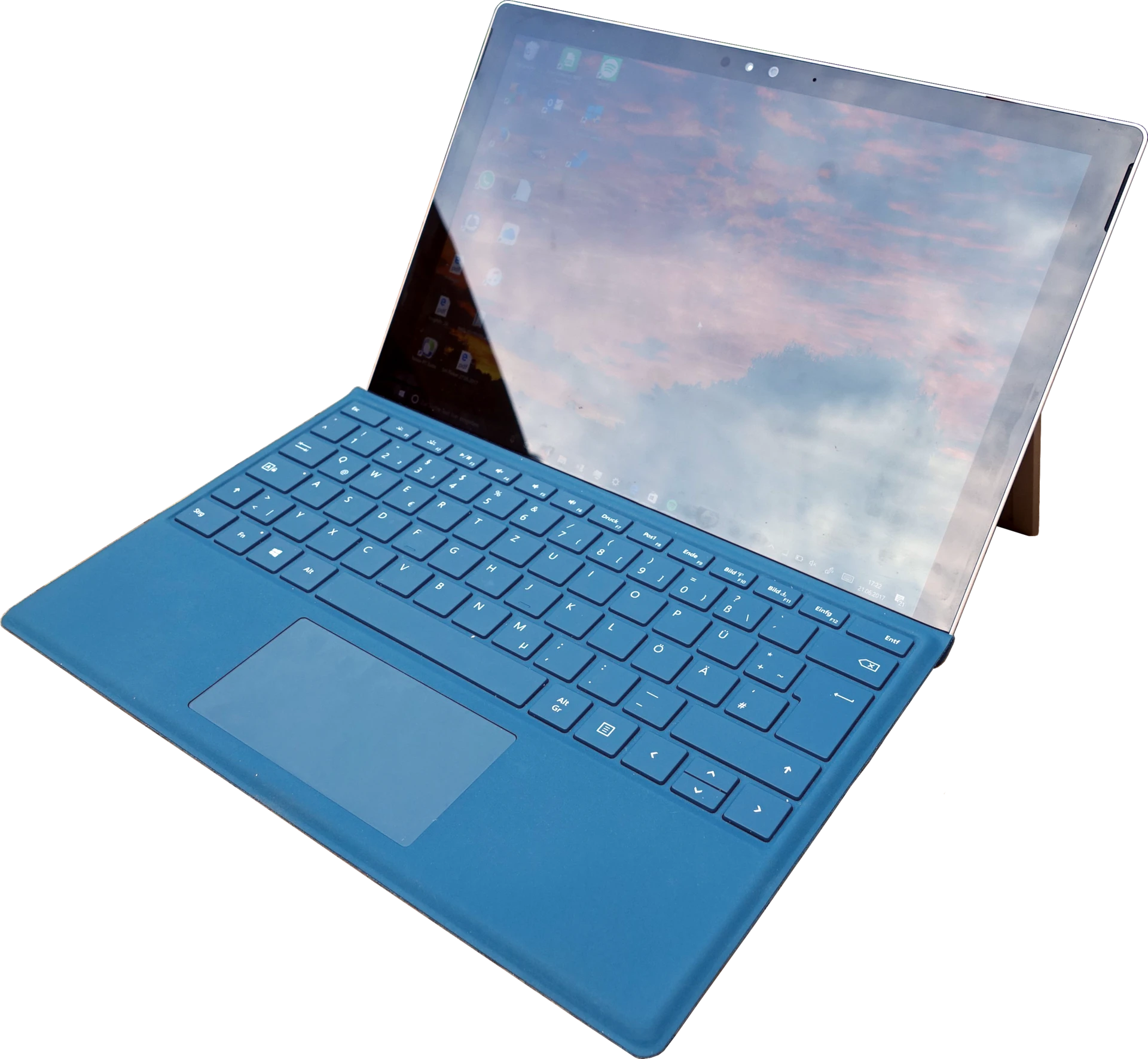 Microsoft — Wikimedia Commons