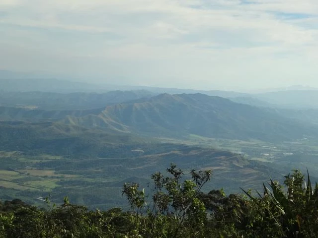 Venezuela — Wikimedia Commons