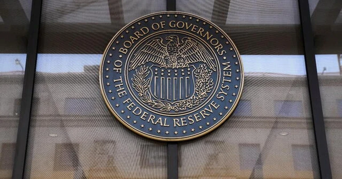 Fed says all 32 biggest US banks pass stress test