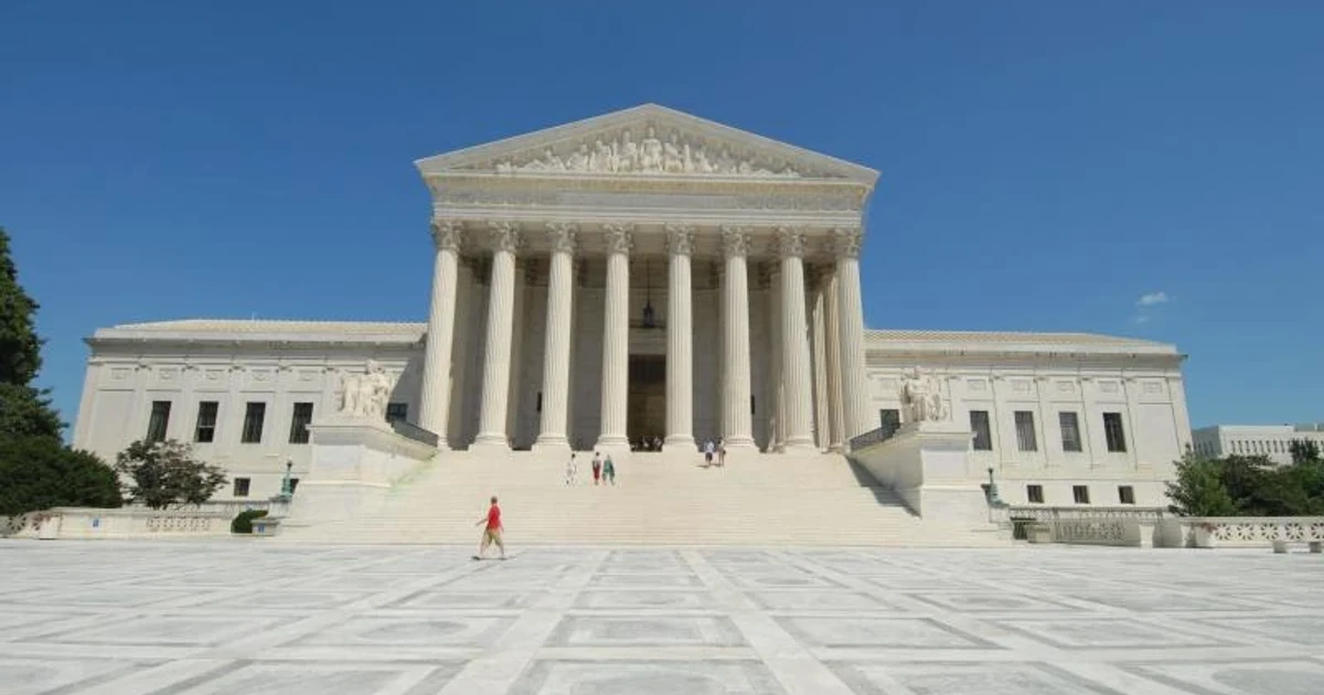 Supreme Court reinstates Pedro Hernandez conviction in Etan Patz case