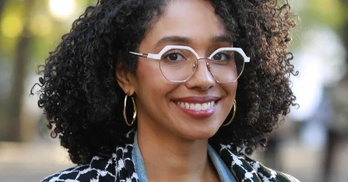 Anti-Israel Democrats score major primary wins in New York City
