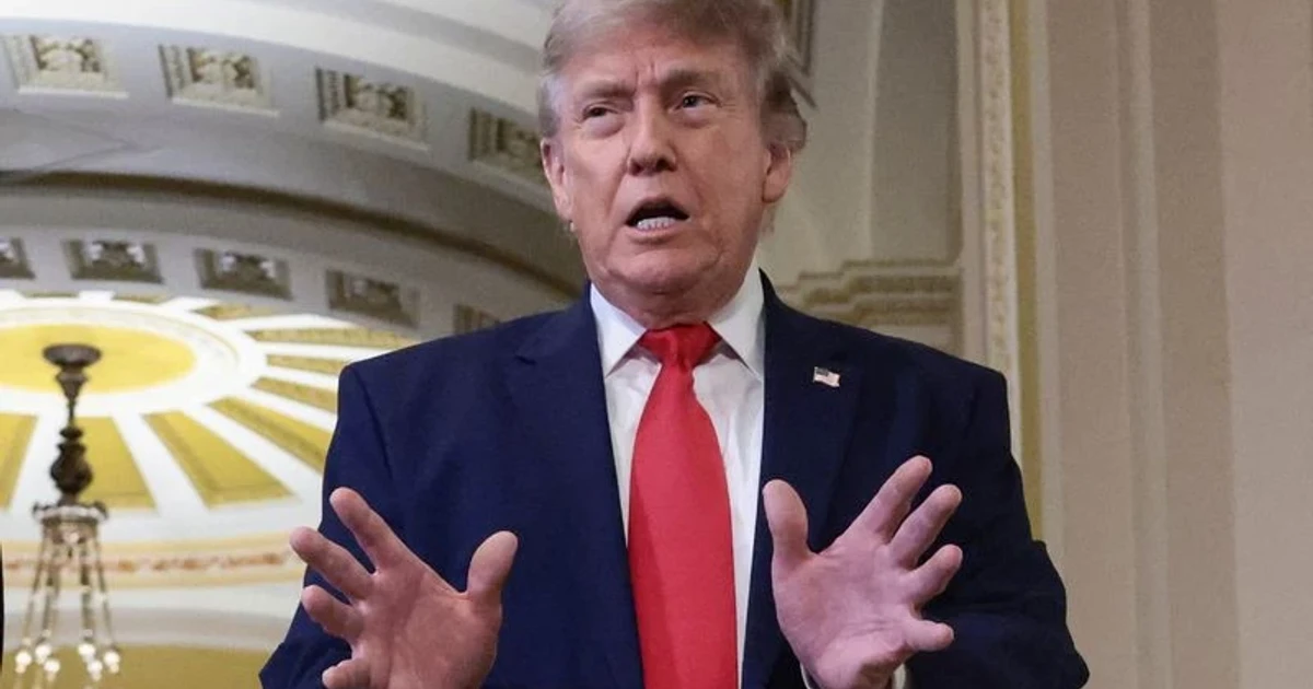 White House seeks $1 billion to raise Delphi retirees' pensions