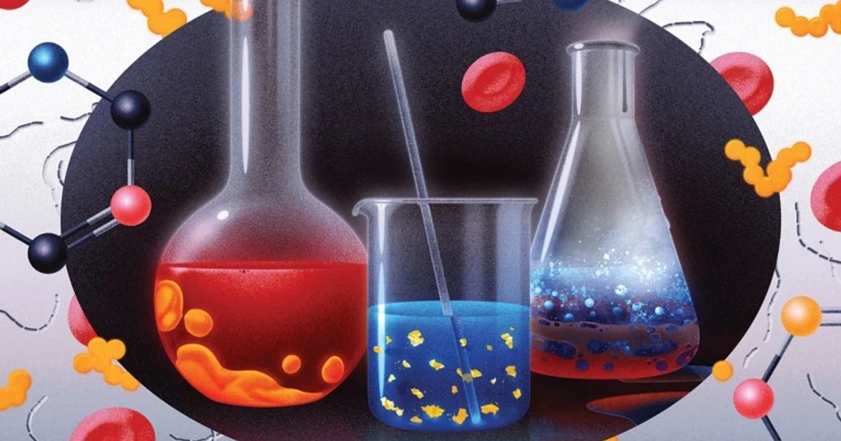 Europe eyes chance to become a haven for displaced researchers