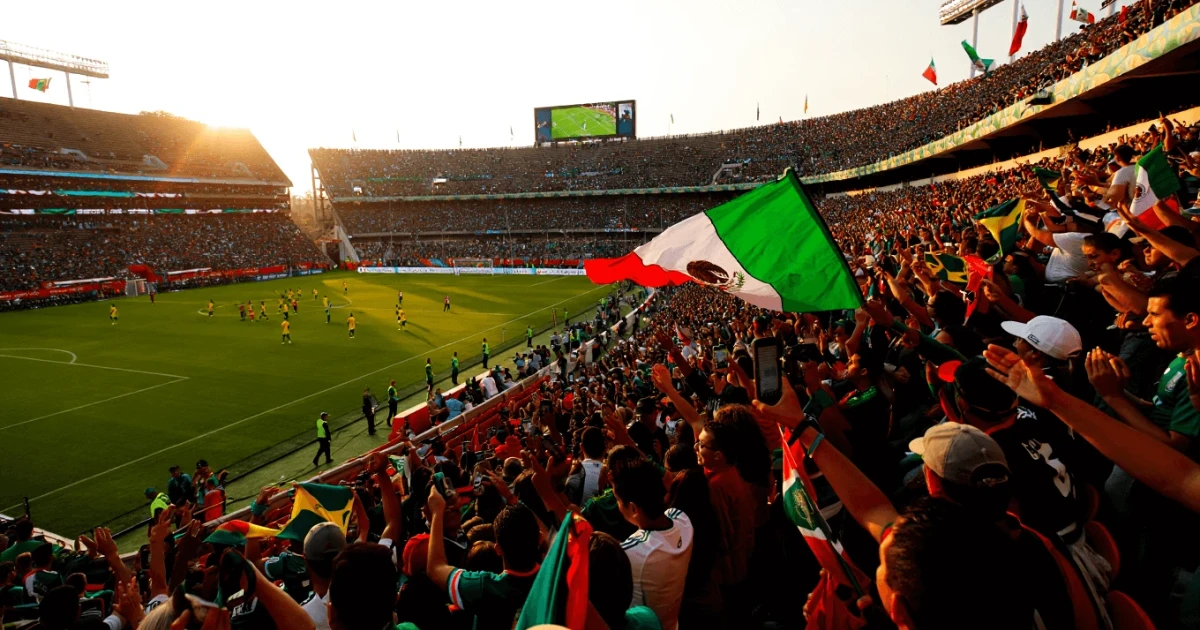 Mexico eyes Guillermo Ochoa farewell after record sixth World Cup run