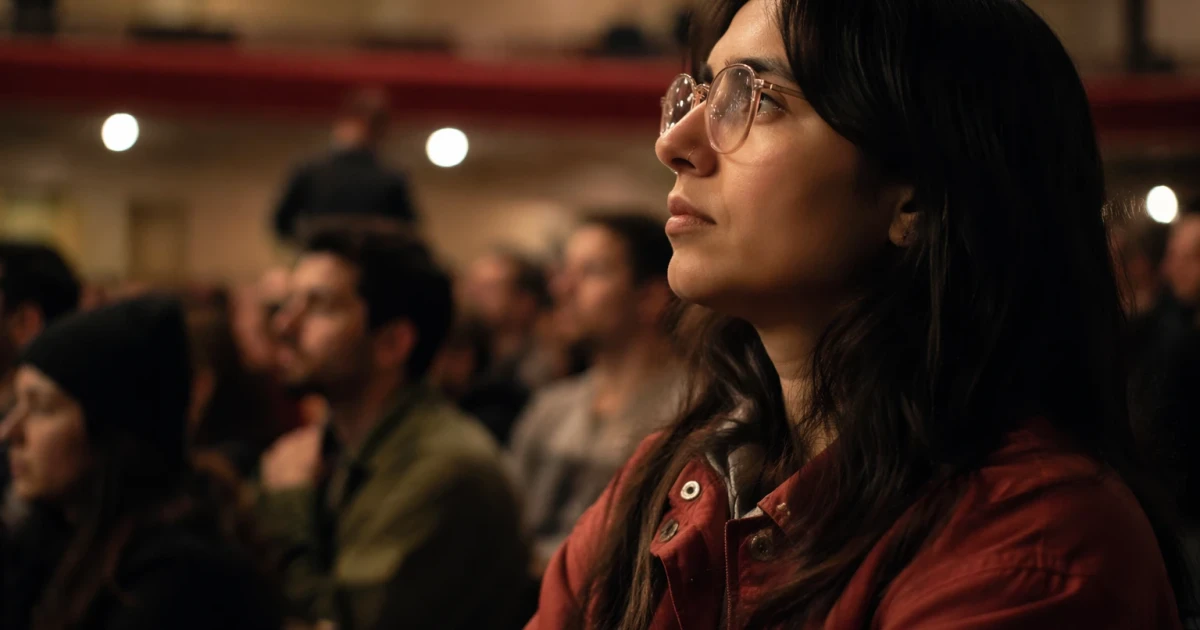 Democratic Socialists plan 2028 presidential endorsement after New York wins