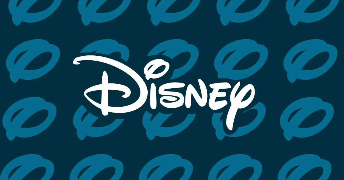Disney agrees to $50 million payout over streaming price claims