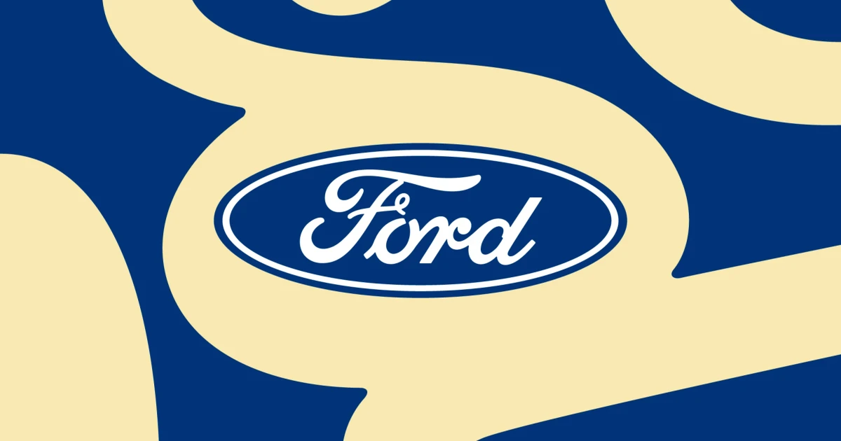 Ford credits human expertise for quality turnaround after automation missteps