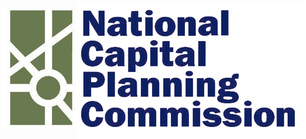 National Capital Planning Commission — Wikimedia Commons
