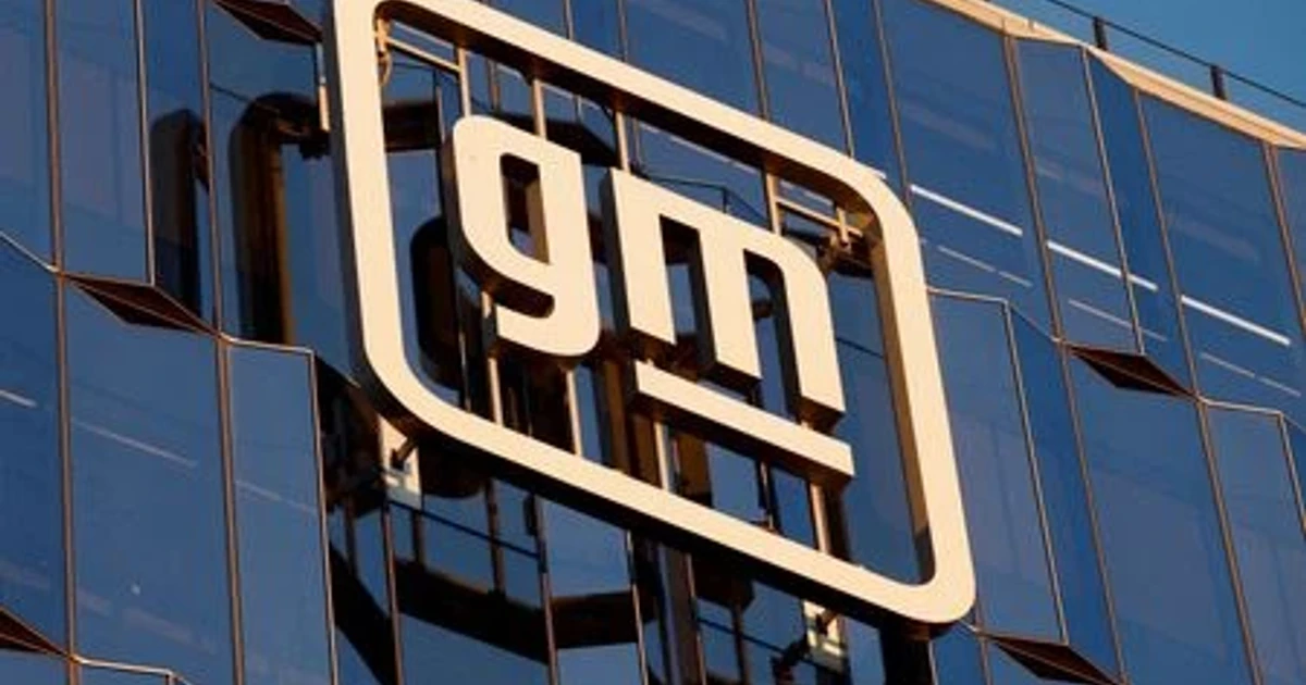 GM adds $675 million to Brazil investment plan