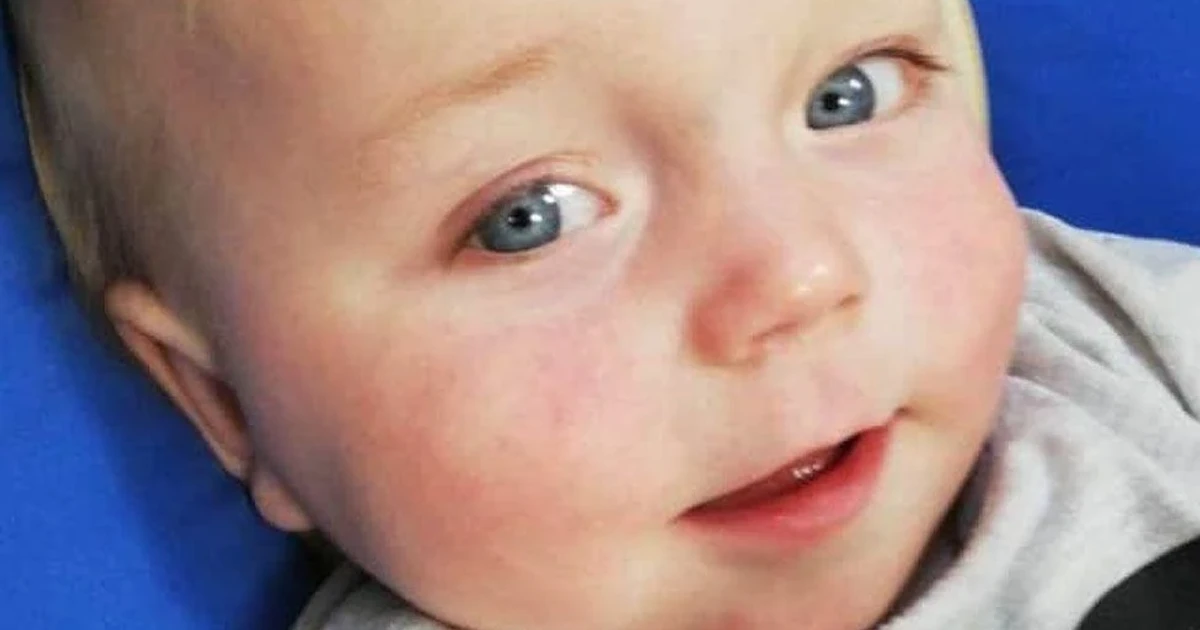 Blackpool hospital missed abuse warning signs before two child deaths
