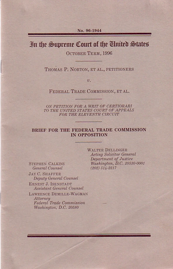Supreme Court — Wikimedia Commons
