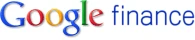 Google Finance — Wikimedia Commons