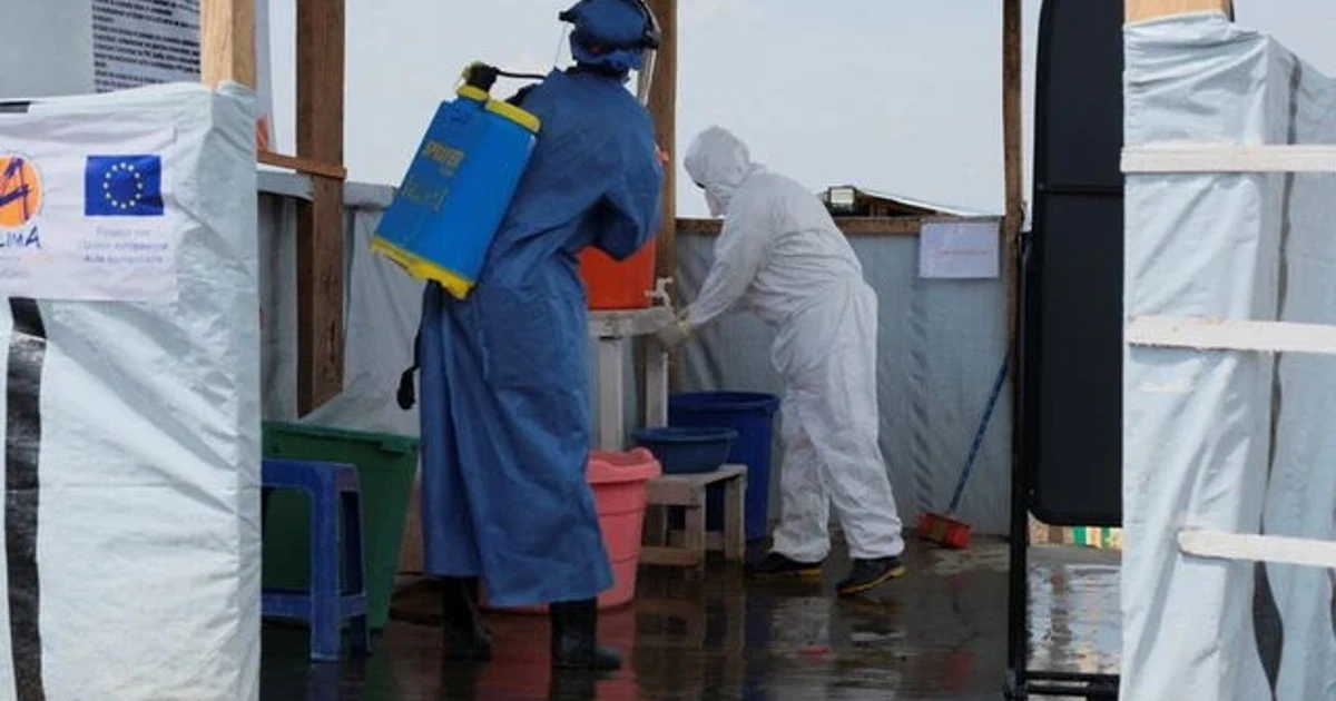 White House seeks $1.4 billion to fight Ebola outbreak