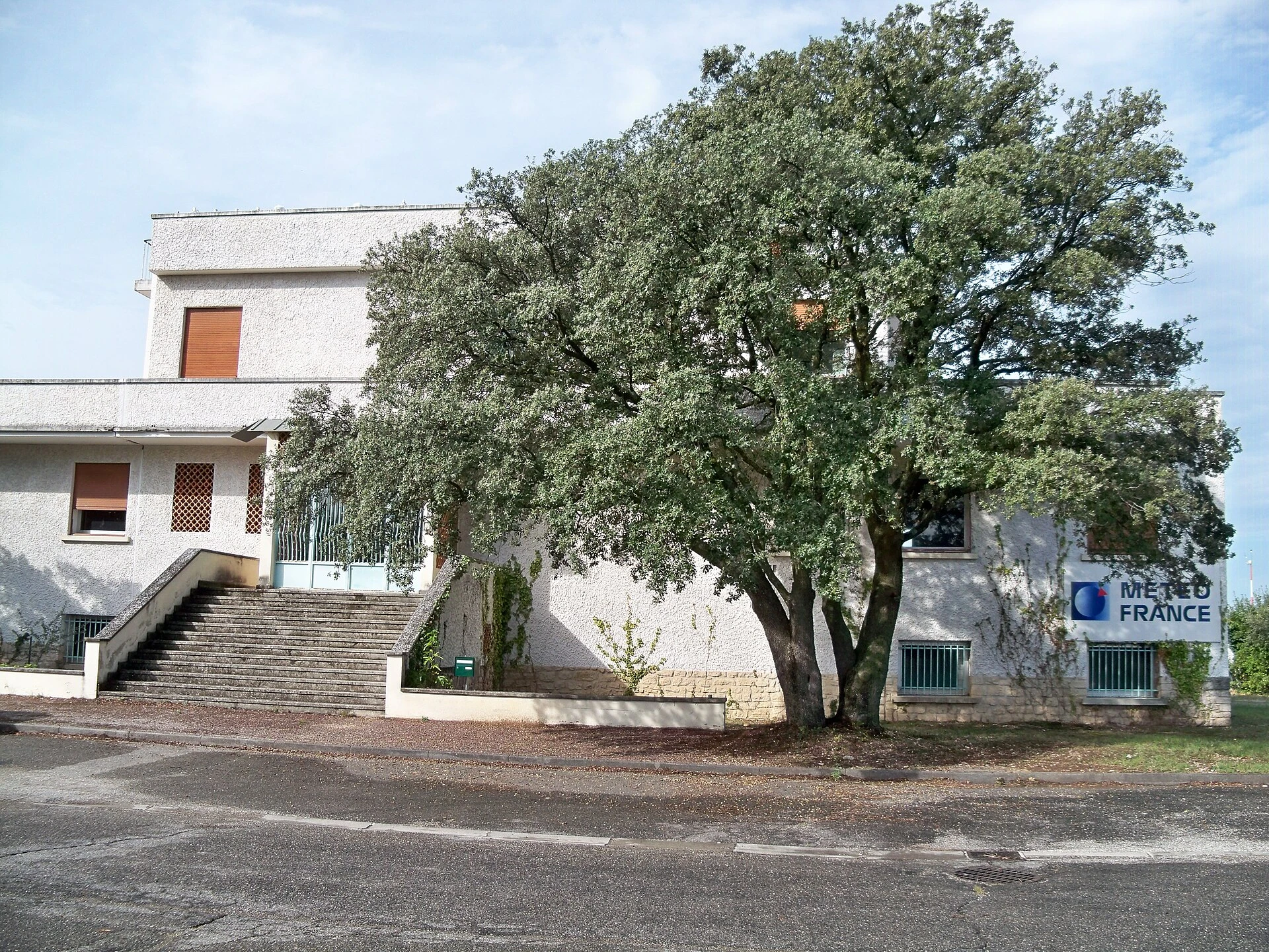 Météo-France — Wikimedia Commons