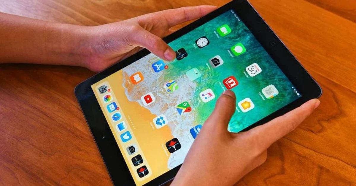 Apple raises Mac and iPad prices as AI chip shortage bites