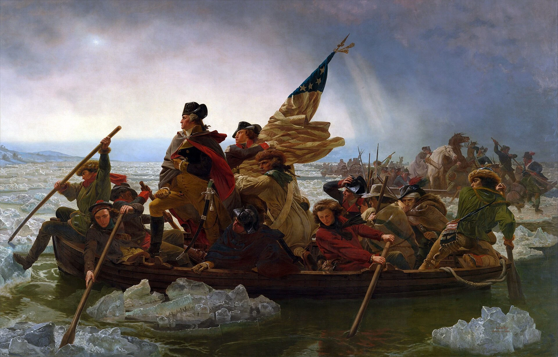 United States — Wikimedia Commons