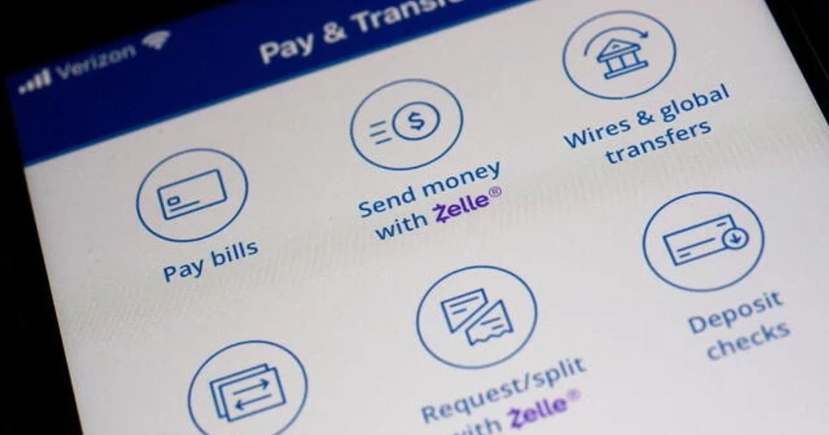 Americans say scam attempts have become a daily routine