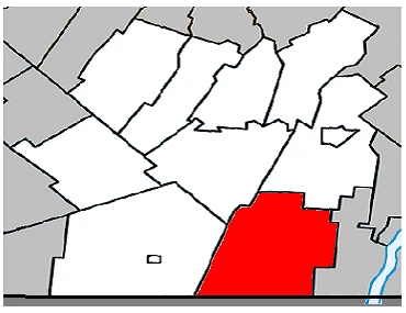 Canada — Wikimedia Commons