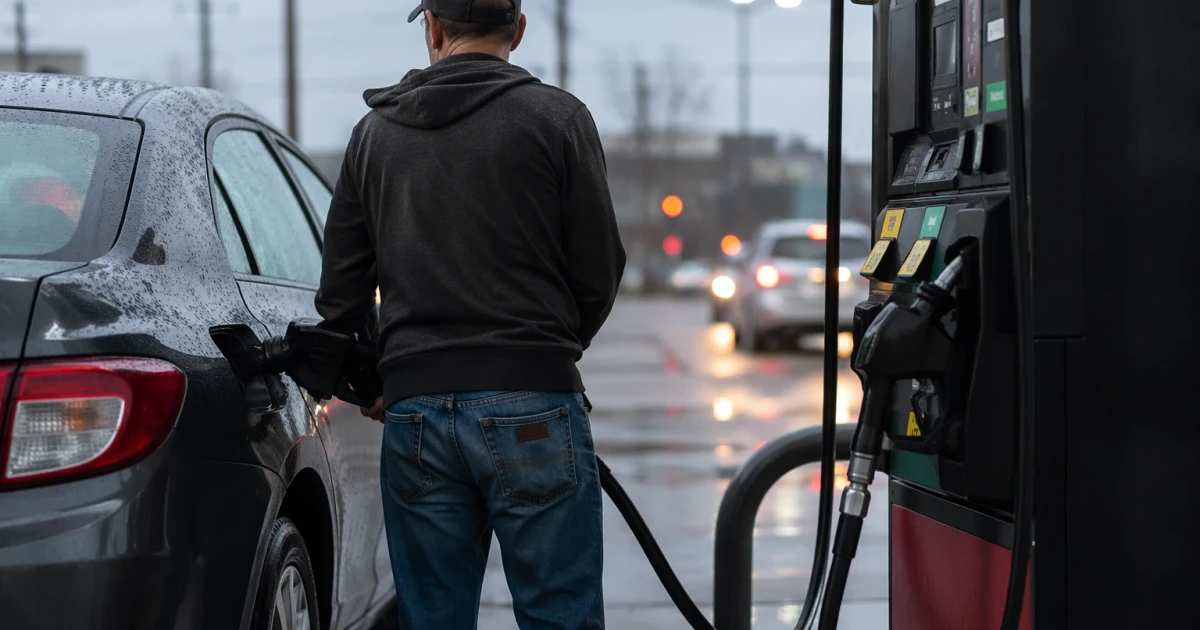 PCE inflation hits 4.1%, fueling Fed rate hike doubts