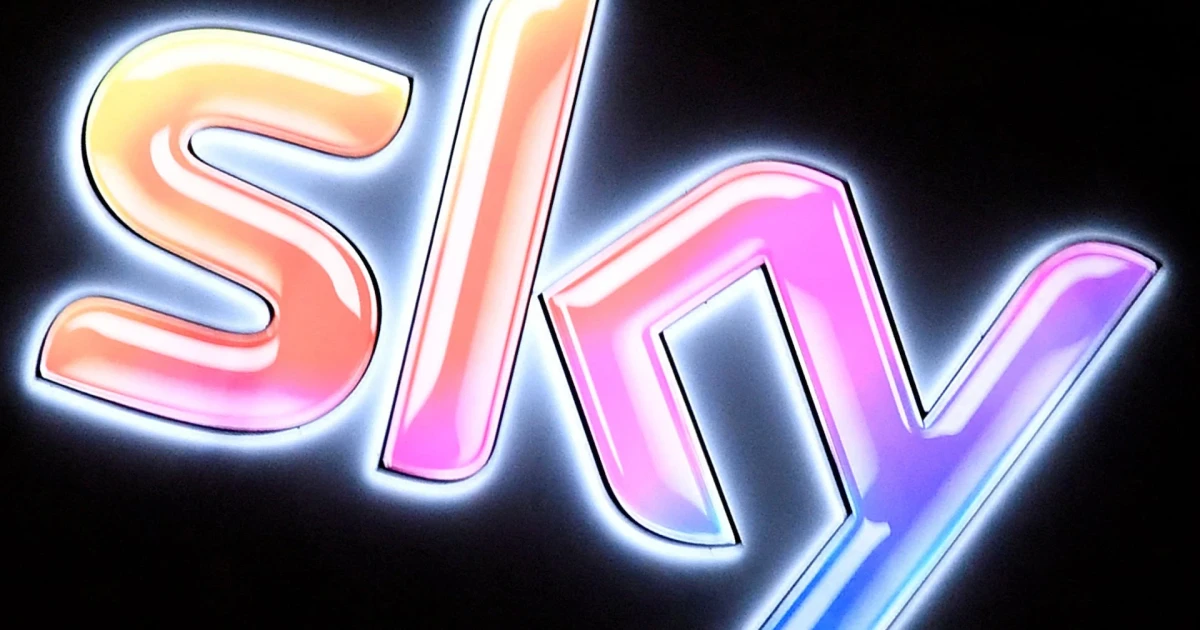 Sky agrees £1.6 billion deal to buy ITV broadcast unit