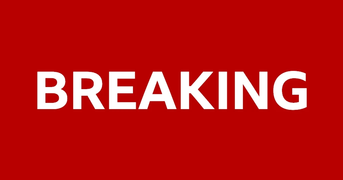 14-year-old boy charged with murder after missing girl found dead in Wales