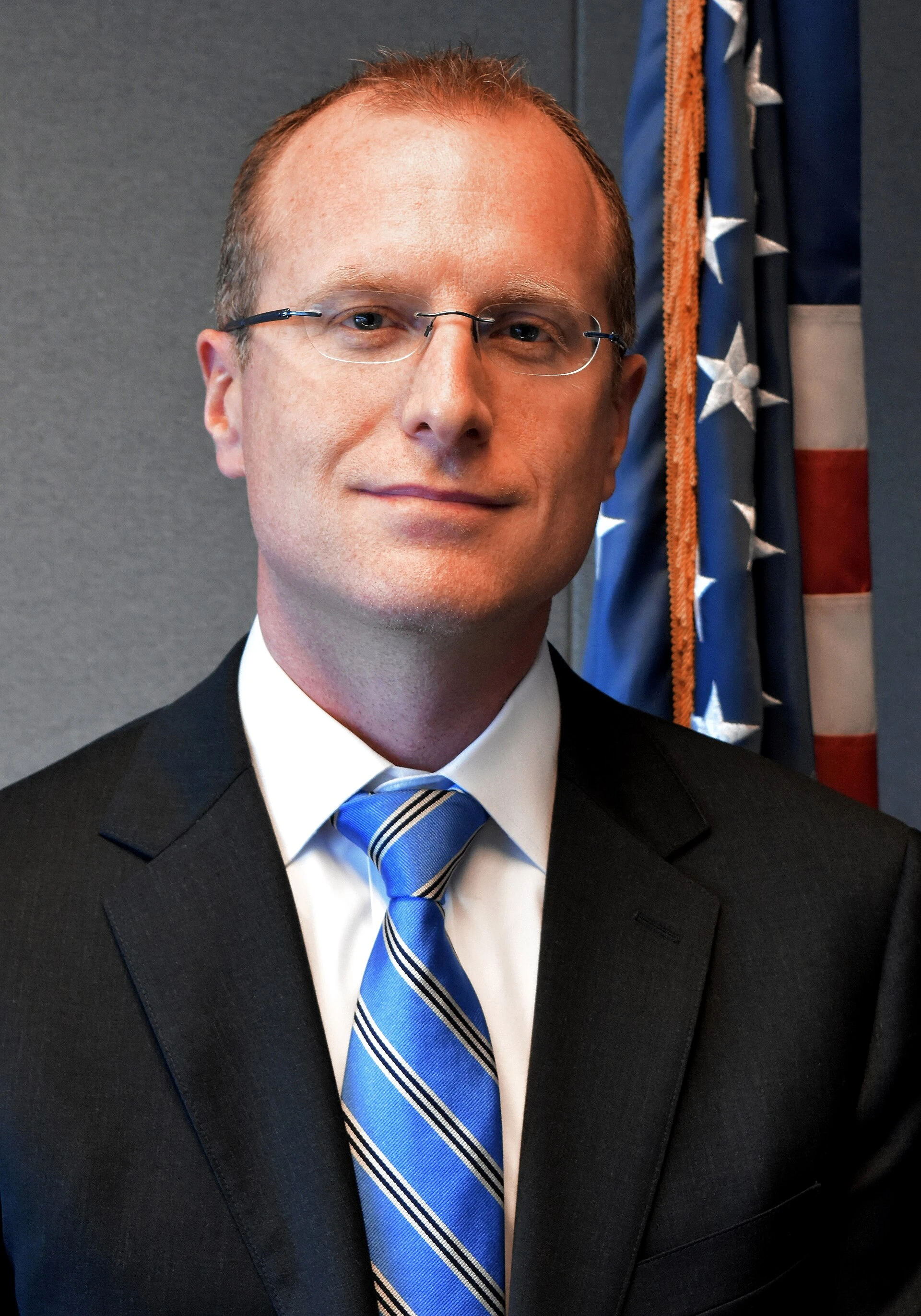 Federal Communications Commission — Wikimedia Commons