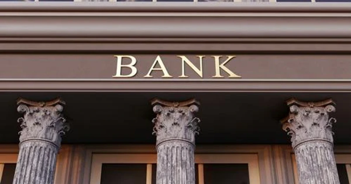Bank of America names Dominic Tan to lead Southeast Asia investment banking