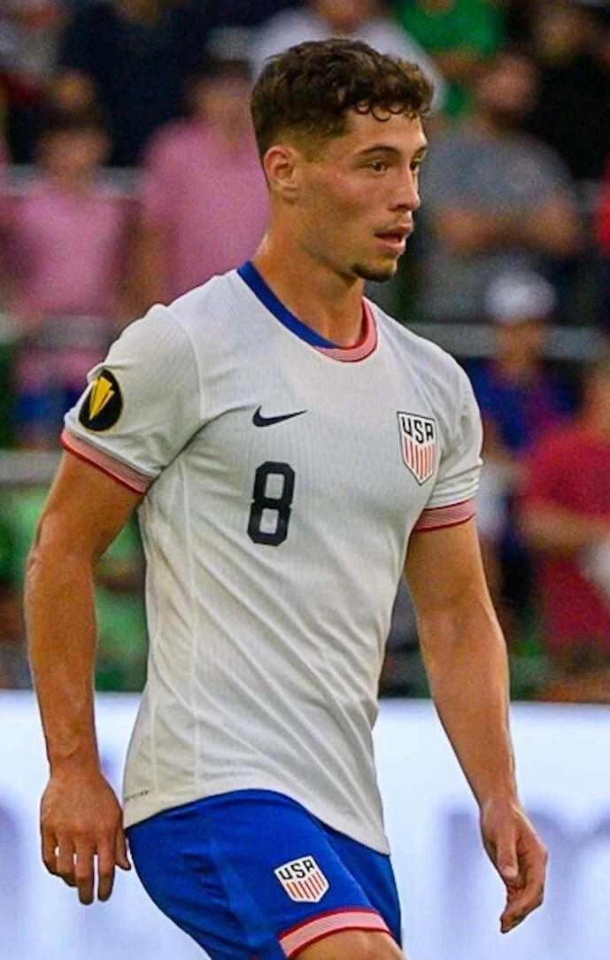 Sebastian Berhalter — Wikimedia Commons