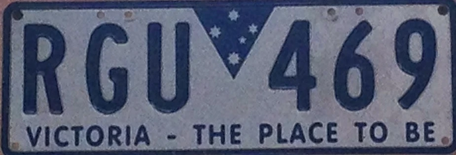 Australia — Wikimedia Commons