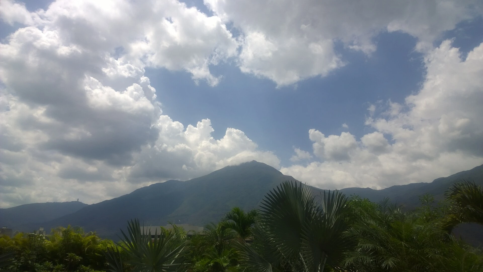 Venezuela — Wikimedia Commons