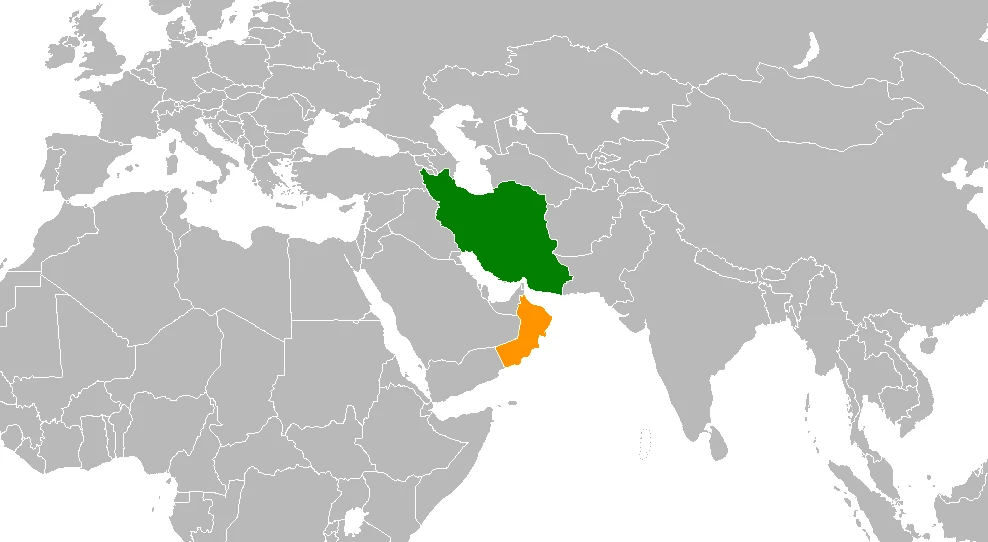 Iran — Wikimedia Commons
